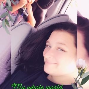 Meet your Posher, Johnnie